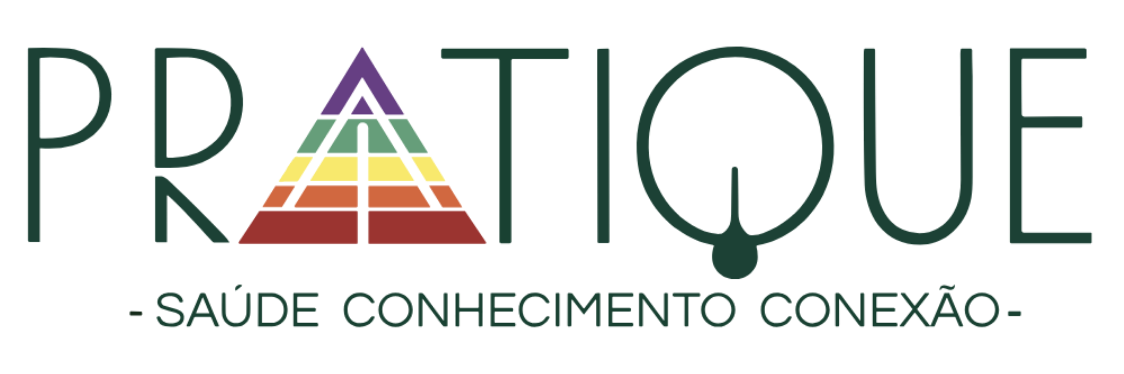 Pratique Saúde